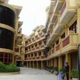 Sre Thmey Hotel — фото 1