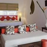 Гостиница Elsewhere Boutique Beds — фото 2