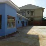 BlueHome Villa — фото 1