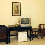 Гостиница Hometown Suite — фото 2