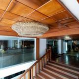 Гостиница Circuit Hotel & Cafe - NaNa — фото 2