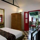 Rambutan Hotel - Siem Reap — фото 3