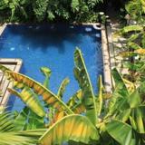 Angkor Retreat Villa Boutique & Spa — фото 2