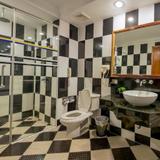 Гостиница Somadevi Angkor Premium — фото 2