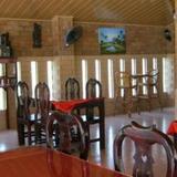 Sun Sothy Guesthouse & Restaurant — фото 3