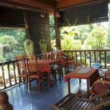 Big Lyna Villa & Homestay — фото 3