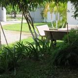 MarYu Guest House — фото 2