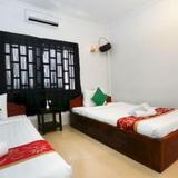 Гостиница Angkor Pal Boutique — фото 3