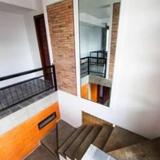 Pura Vida Boutique Hotel & Spa — фото 2