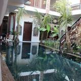 Гостиница Cambana dAngkor Suites — фото 2
