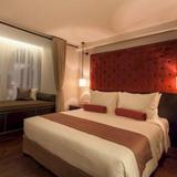 Гостиница Sarai Resort & Spa — фото 2