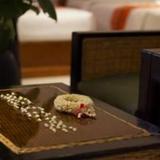 Гостиница Nagara Angkor Boutique — фото 3