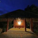 Isann Lodge — фото 3