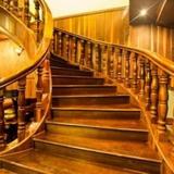 Гостиница Hima Boutique — фото 1
