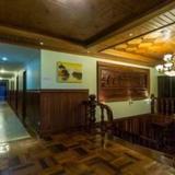 Гостиница Hima Boutique — фото 2