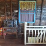 Mealea Homestay by Living Cambodia — фото 2
