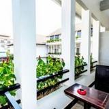 Гостиница Ompil Angkor Residence — фото 3