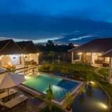 Гостиница The Clay D Angkor Resort & Spa — фото 1