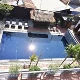 Indra Porak Residence Hotel — фото 2