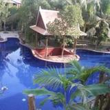 Le Jardin dAngkor Hotel & Resort — фото 2