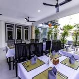 Гостиница Rithy Rine Angkor Residence — фото 2