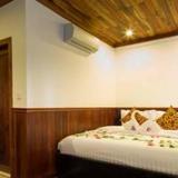 Гостиница Angkor Ry Boutique — фото 3