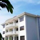 Sok San Hostel — фото 1