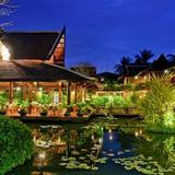 Гостиница Angkor Village — фото 2