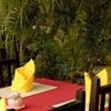 Kry Angkor Inn — фото 3