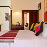Three Rooms Angkor Orchid Secret Villa — фото 2