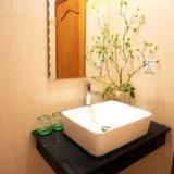 Machim Guesthouse — фото 3