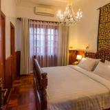 Гостиница DDG Retreat Siem Reap Residence — фото 2