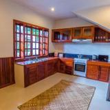 Гостиница DDG Retreat Siem Reap Residence — фото 3
