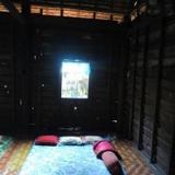 Krabey Sor Homestay — фото 1
