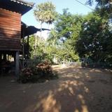 Krabey Sor Homestay — фото 2