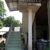 Samrong Homestay — фото 1