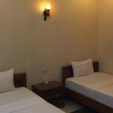 Siem Reap Rooms Guesthouse — фото 3