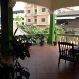 Happy Life Guest House — фото 1