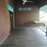 Prey Kroch Homestay — фото 1