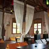 Palace Residence & Villa Siem Reap — фото 2