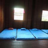 Trapeang Veng Homestay — фото 1