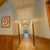 Nokor Pech Chamroeun Guesthouse — фото 3