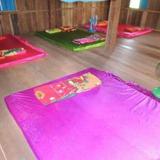 Chub Homestay — фото 1
