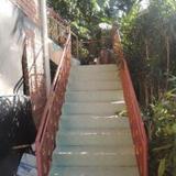 Khna Homestay — фото 1