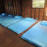 Kla Krab Homestay — фото 1
