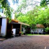 Sojourn Boutique Villas — фото 2