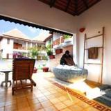 Гостиница Rambutan Resort Siem Reap — фото 3
