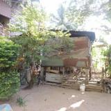 Kro Sang Homestay — фото 1