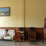 Dynyka Guesthouse — фото 1