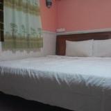 The Siem Reap Drop In Hostel — фото 1